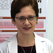 004irynarusanova