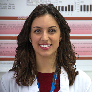 anaguerra