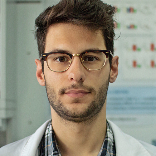 cesarrodriguez