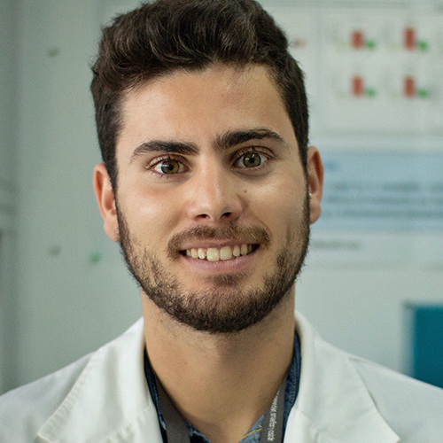 javierflorido