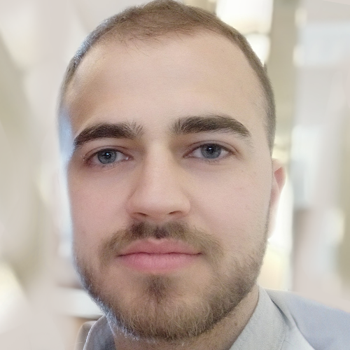 Luis-Martín-v2