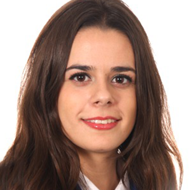Yolanda